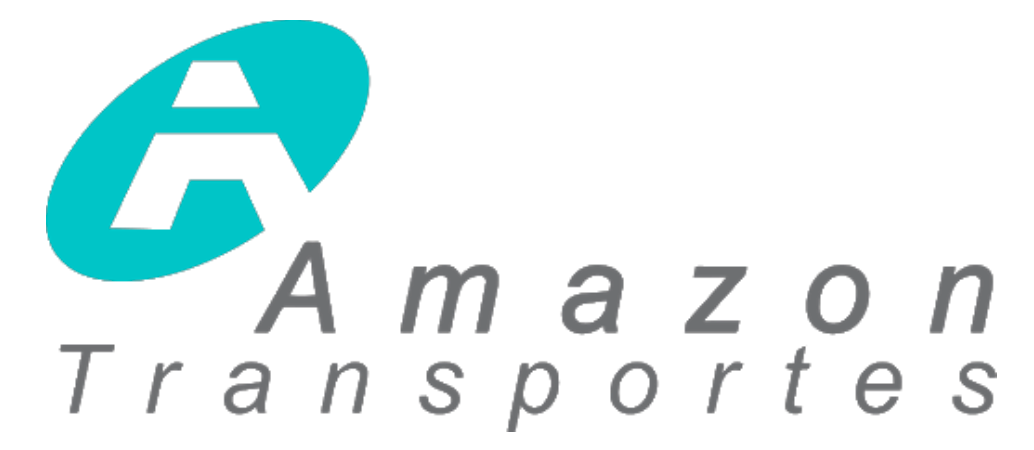 Logo Amazon