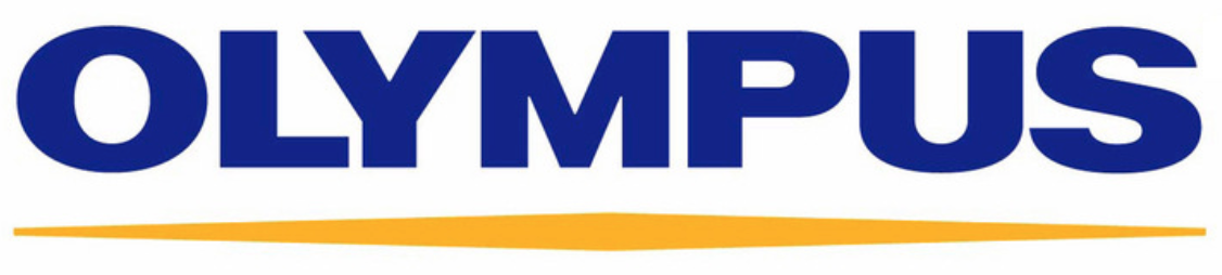 Logo Olympus