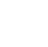 github logo