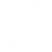 linkedin logo