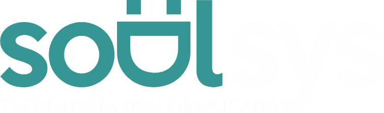 soulsys logo